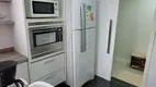 Foto 8 de Apartamento com 3 Quartos à venda, 80m² em Barra da Tijuca, Rio de Janeiro