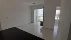 Foto 5 de Apartamento com 3 Quartos para alugar, 72m² em Quitandinha, São Luís