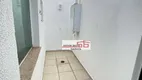 Foto 20 de Sobrado com 3 Quartos à venda, 180m² em Freguesia do Ó, São Paulo