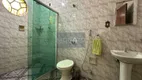 Foto 8 de Casa com 3 Quartos à venda, 180m² em Pindorama, Belo Horizonte