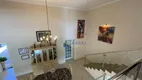 Foto 45 de Casa de Condomínio com 3 Quartos à venda, 294m² em Residencial Euroville, Bragança Paulista