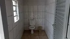 Foto 17 de Casa com 2 Quartos à venda, 134m² em Carmo, Araraquara