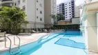 Foto 23 de Apartamento com 4 Quartos à venda, 123m² em Perdizes, São Paulo