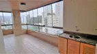 Foto 5 de Apartamento com 3 Quartos à venda, 212m² em Centro, Joinville