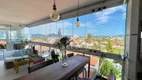 Foto 18 de Apartamento com 3 Quartos à venda, 123m² em Piratininga, Niterói