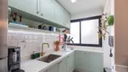 Foto 10 de Apartamento com 1 Quarto à venda, 57m² em Vila Olímpia, São Paulo