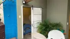 Foto 13 de Casa com 5 Quartos à venda, 339m² em Grajaú, Rio de Janeiro