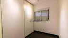 Foto 11 de Apartamento com 3 Quartos à venda, 119m² em Brooklin, São Paulo