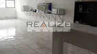 Foto 45 de Ponto Comercial para alugar, 749m² em Azenha, Porto Alegre