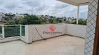 Foto 20 de Cobertura com 3 Quartos à venda, 140m² em Santa Mônica, Belo Horizonte