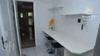 Foto 9 de Apartamento com 2 Quartos à venda, 110m² em Humaitá, Rio de Janeiro