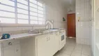 Foto 11 de Casa com 3 Quartos à venda, 242m² em Jardim Flórida, Jacareí