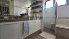 Foto 21 de Apartamento com 4 Quartos à venda, 250m² em Lourdes, Belo Horizonte