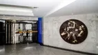 Foto 20 de Sala Comercial para alugar, 57m² em Funcionários, Belo Horizonte