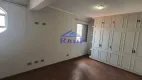 Foto 10 de Apartamento com 3 Quartos para alugar, 137m² em Cerqueira César, São Paulo