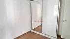 Foto 10 de Apartamento com 2 Quartos à venda, 44m² em Centro, Guarulhos