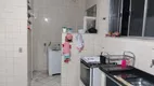 Foto 17 de Apartamento com 2 Quartos à venda, 70m² em Piedade, Rio de Janeiro