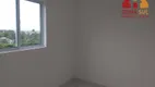 Foto 7 de Apartamento com 2 Quartos à venda, 56m² em Tambiá, João Pessoa