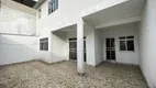 Foto 2 de Casa com 5 Quartos à venda, 145m² em São Sebastião , Barra Mansa