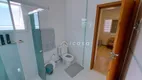 Foto 8 de Casa de Condomínio com 3 Quartos à venda, 248m² em Urbanova V, São José dos Campos