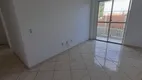 Foto 7 de Apartamento com 2 Quartos à venda, 60m² em Cordovil, Rio de Janeiro