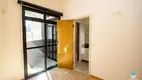 Foto 5 de Apartamento com 1 Quarto à venda, 40m² em Funcionários, Belo Horizonte