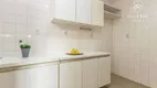 Foto 19 de Apartamento com 3 Quartos à venda, 118m² em Botafogo, Rio de Janeiro