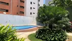 Foto 29 de Apartamento com 4 Quartos à venda, 113m² em Encruzilhada, Recife