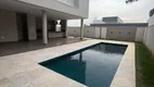 Foto 28 de Casa de Condomínio com 3 Quartos à venda, 386m² em Loteamento Residencial Jardim Villagio II, Americana