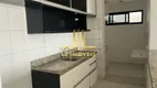 Foto 3 de Apartamento com 2 Quartos à venda, 61m² em Santa Teresa, Salvador