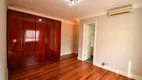 Foto 49 de Casa de Condomínio com 4 Quartos para alugar, 550m² em Alphaville, Barueri