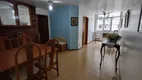 Foto 17 de Apartamento com 2 Quartos à venda, 75m² em Copacabana, Rio de Janeiro