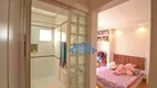Foto 38 de Casa de Condomínio com 4 Quartos à venda, 425m² em Alphaville, Santana de Parnaíba