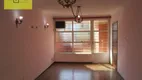 Foto 2 de Imóvel Comercial com 6 Quartos para alugar, 300m² em Vila Augusta, Sorocaba