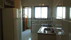 Foto 25 de Apartamento com 1 Quarto à venda, 56m² em Vila Caicara, Praia Grande