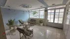 Foto 5 de Apartamento com 1 Quarto à venda, 40m² em Vila Caicara, Praia Grande