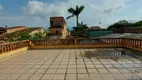 Foto 10 de Casa com 6 Quartos à venda, 329m² em Marambaia, Belém