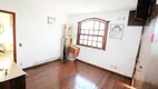 Foto 10 de Casa com 4 Quartos à venda, 330m² em Luxemburgo, Belo Horizonte