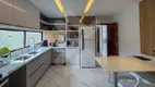 Foto 10 de Casa de Condomínio com 5 Quartos à venda, 287m² em Pitimbu, Natal