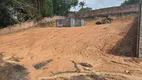 Foto 4 de Lote/Terreno à venda, 1410m² em Aleixo, Manaus