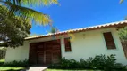 Foto 2 de Casa com 3 Quartos à venda, 180m² em Caraíva, Porto Seguro