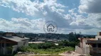 Foto 10 de Lote/Terreno à venda, 250m² em , Louveira