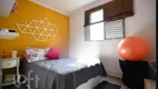 Foto 10 de Apartamento com 3 Quartos à venda, 140m² em Vila Andrade, São Paulo