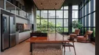 Foto 31 de Apartamento com 4 Quartos à venda, 187m² em Jardim da Torre, Nova Lima