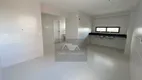 Foto 9 de Apartamento com 4 Quartos à venda, 212m² em Caminho Das Árvores, Salvador