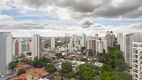 Foto 5 de Apartamento com 4 Quartos à venda, 277m² em Campo Belo, São Paulo