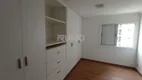 Foto 14 de Apartamento com 3 Quartos à venda, 105m² em Cambuí, Campinas