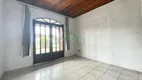 Foto 13 de Casa com 3 Quartos à venda, 90m² em Costeira, Balneário Barra do Sul