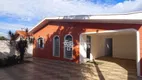 Foto 4 de Casa com 4 Quartos à venda, 143m² em Vila Amorim, Americana