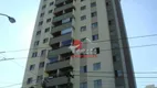 Foto 24 de Apartamento com 3 Quartos à venda, 68m² em Penha De Franca, São Paulo